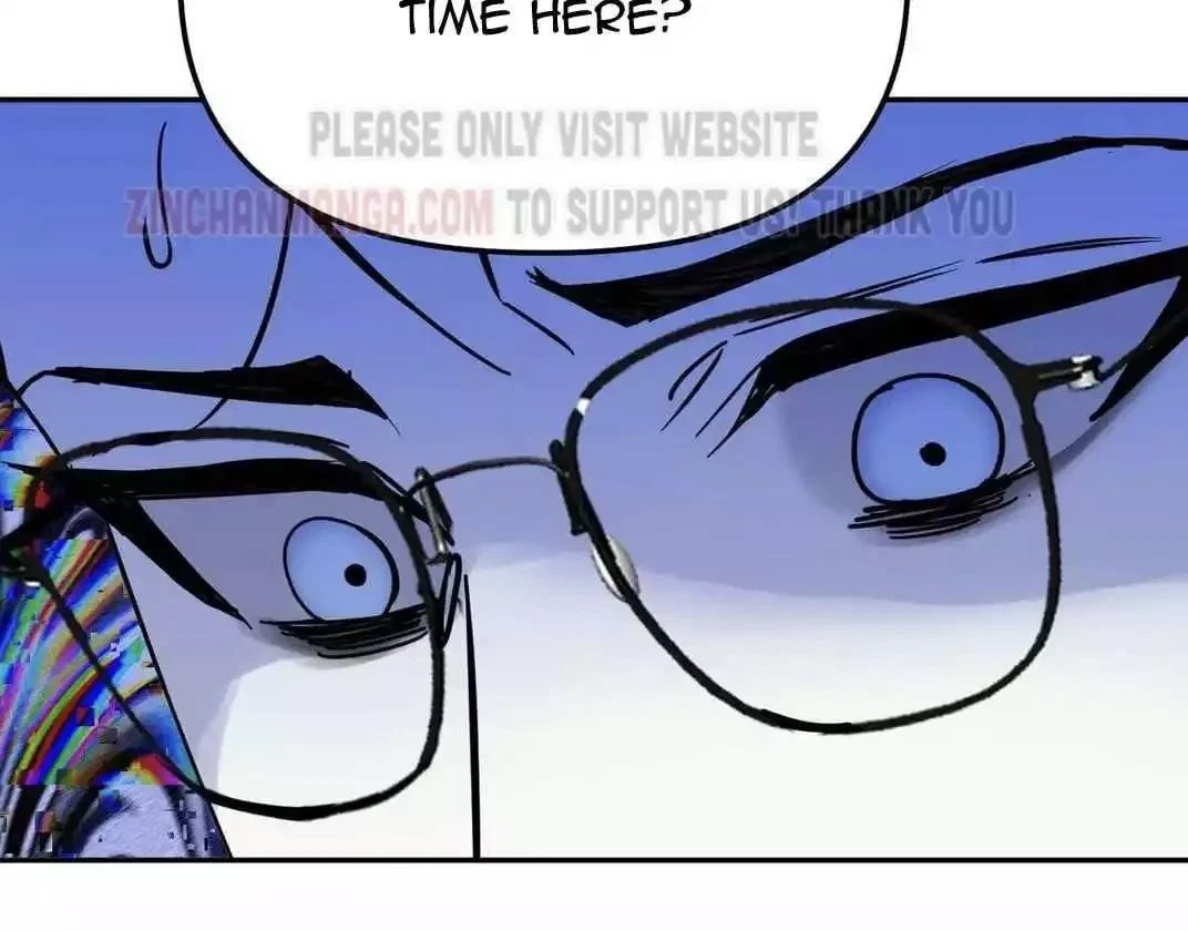 Chapter 6, page 8