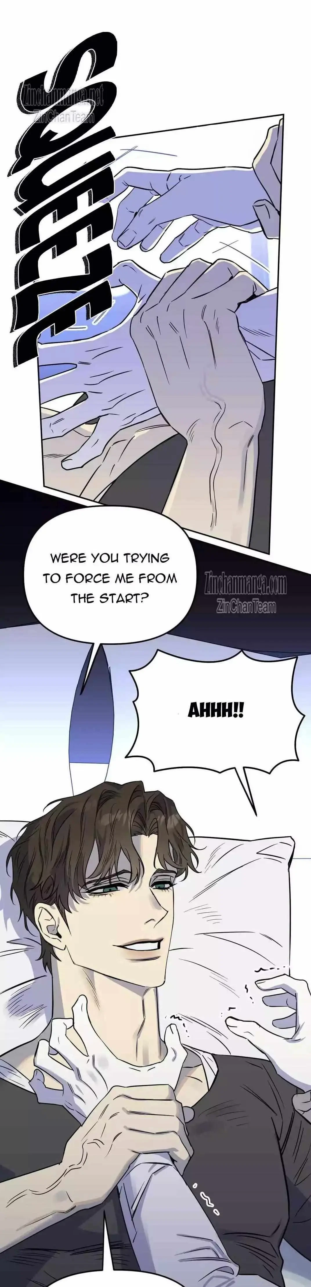Chapter 6, page 9