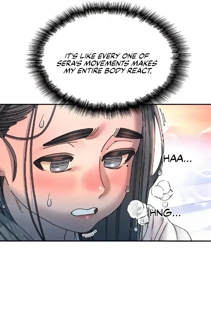 Chapter 6.2, page 13