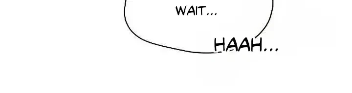 Chapter 6.2, page 28