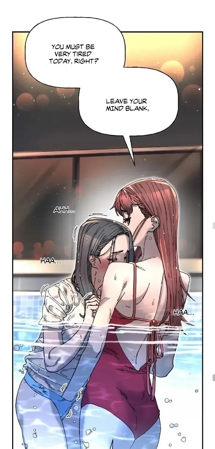 Chapter 6.2, page 7
