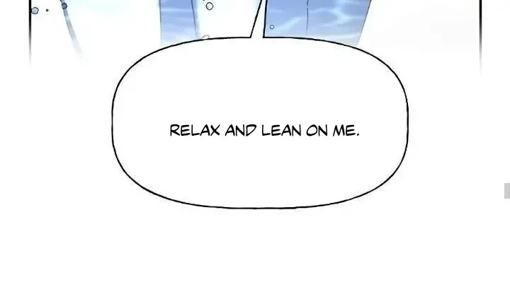 Chapter 6.2, page 8