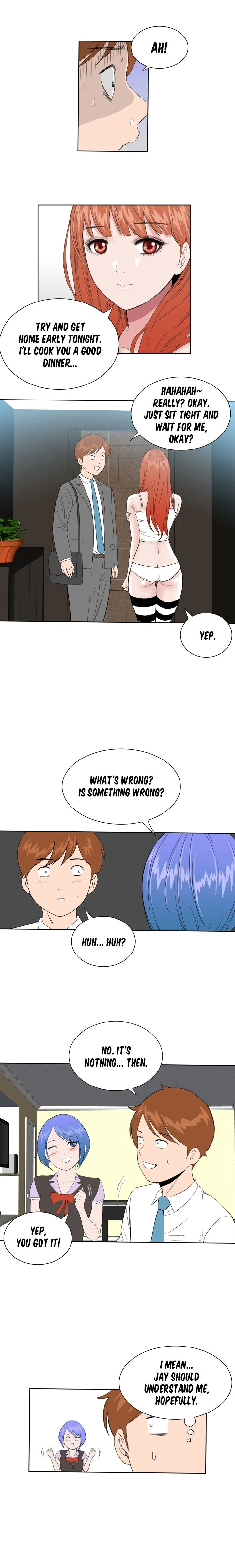 Chapter 24, page 10