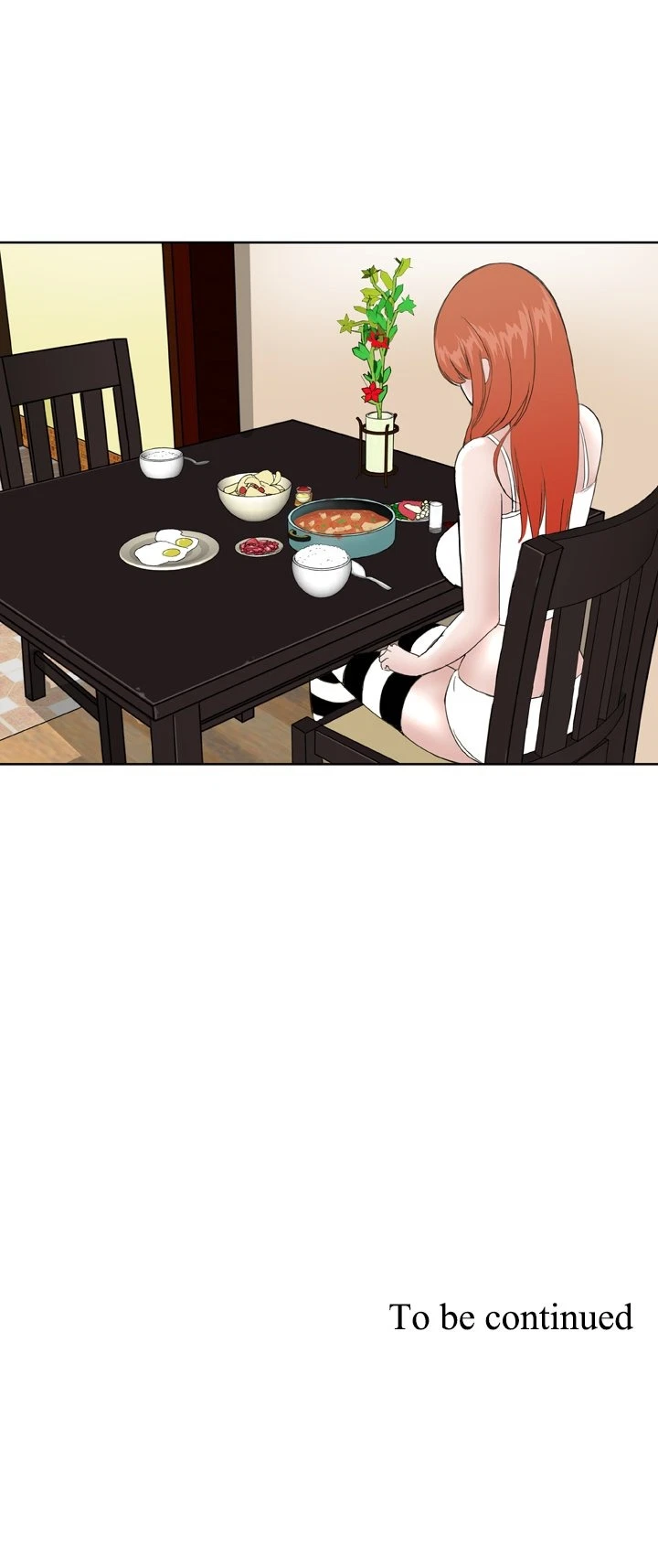 Chapter 24, page 14