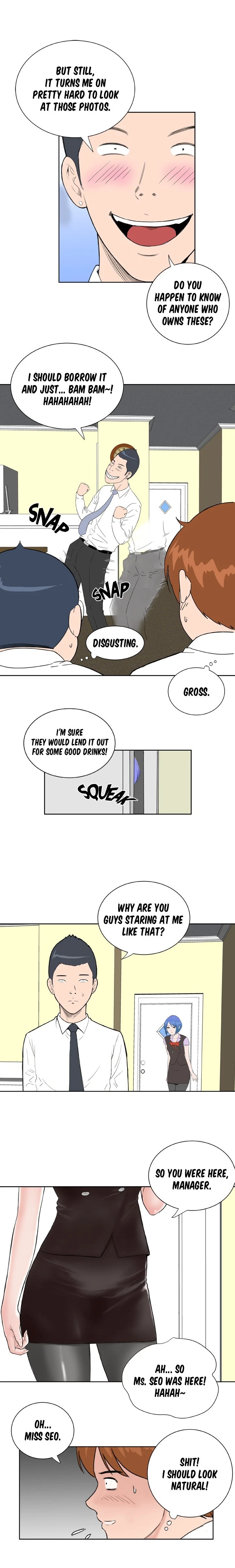 Chapter 24, page 5
