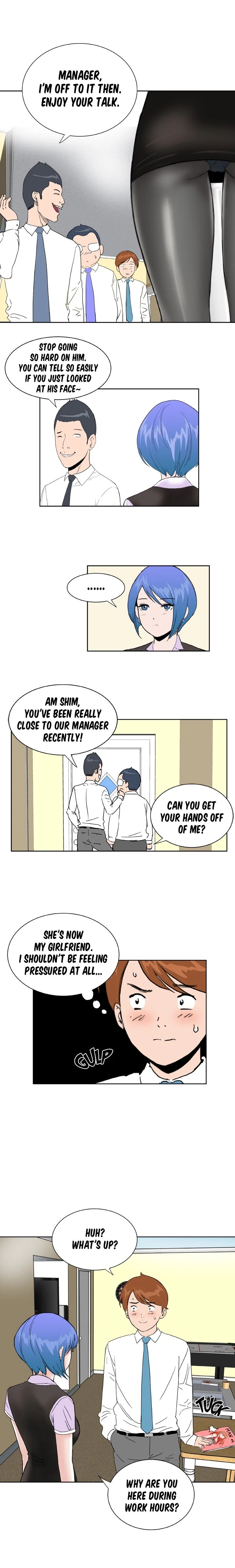Chapter 24, page 6