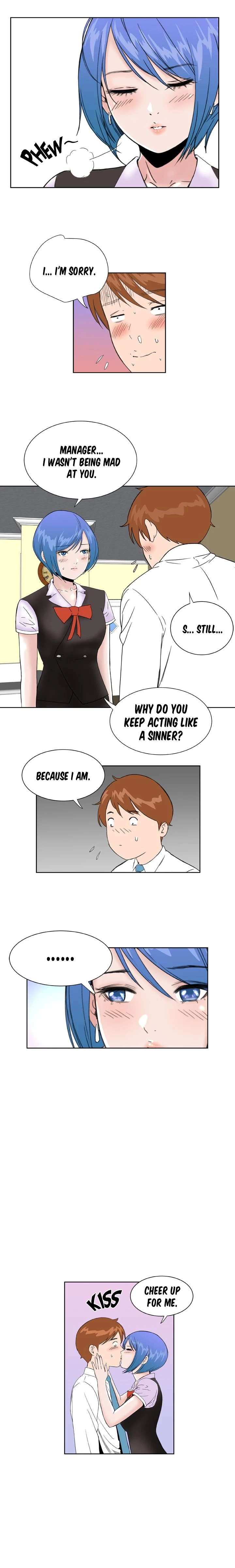 Chapter 24, page 8