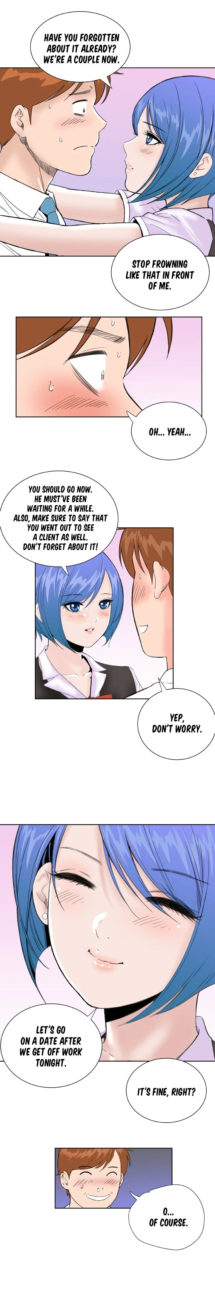Chapter 24, page 9