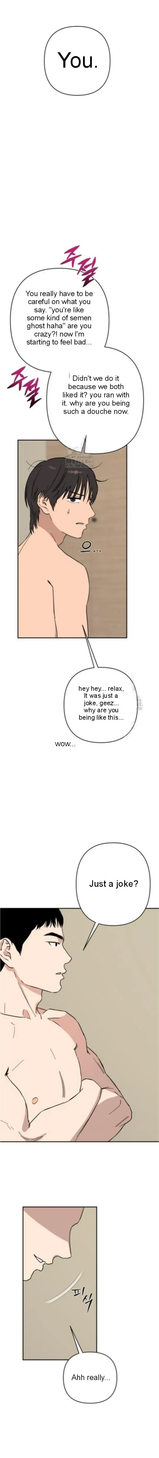 Chapter 3, page 12