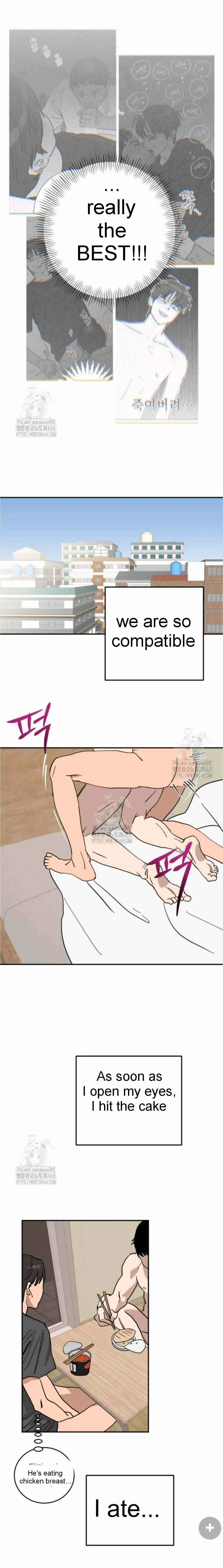 Chapter 3, page 6