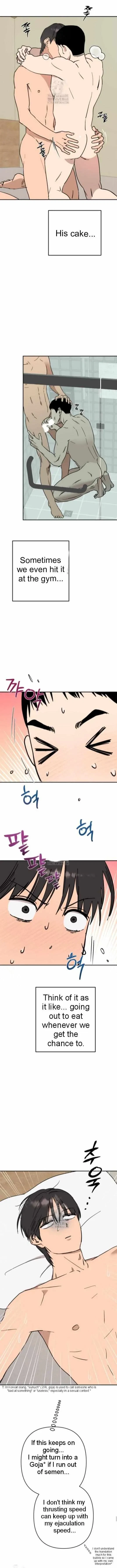 Chapter 3, page 7