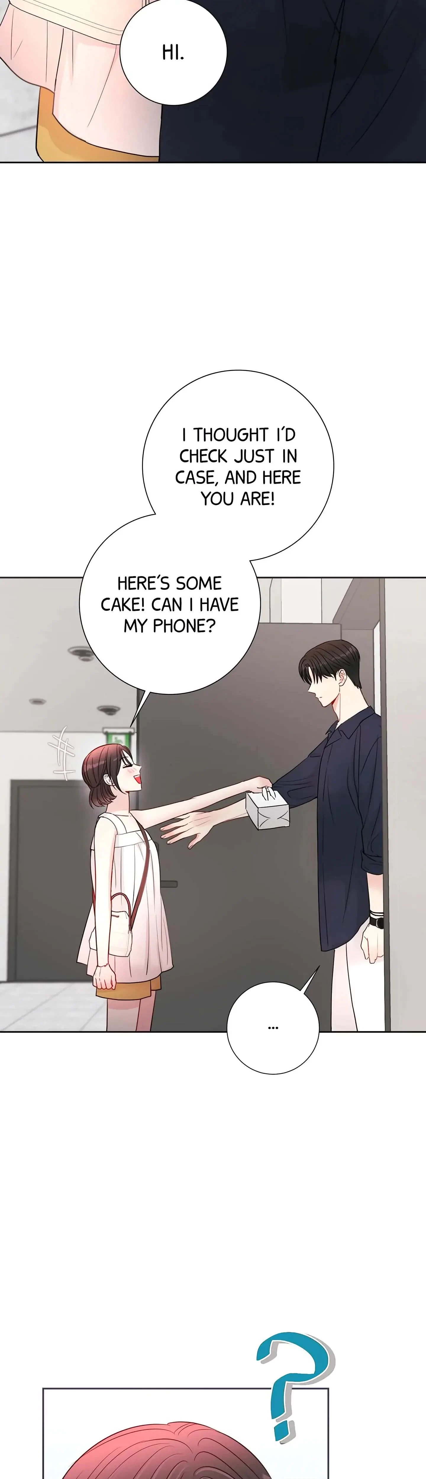 Chapter 14, page 12