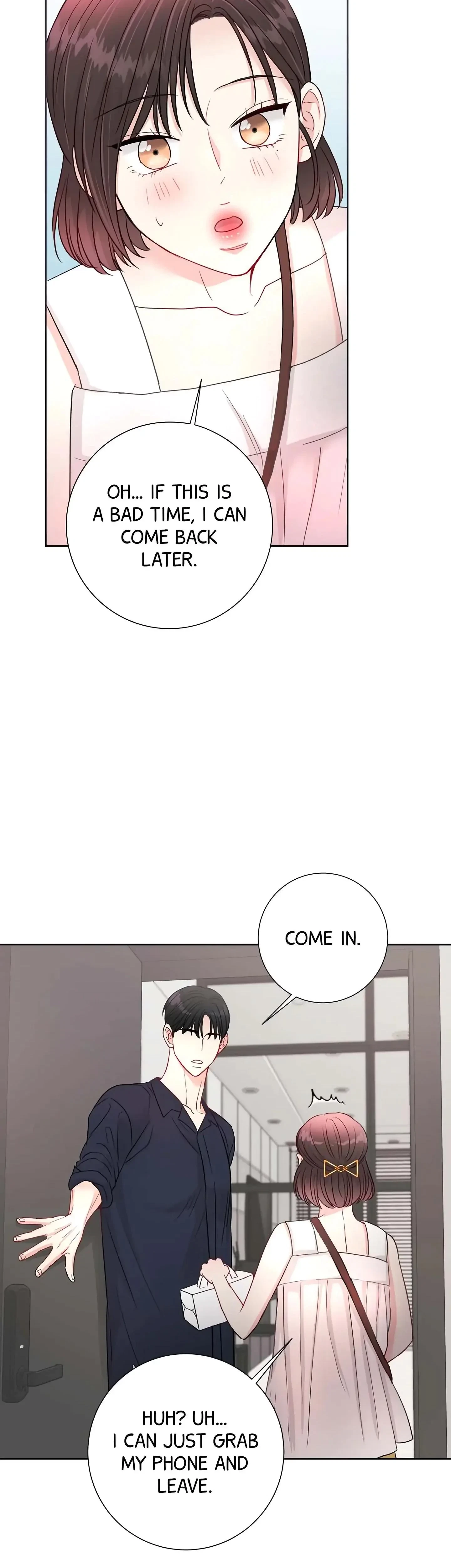 Chapter 14, page 13