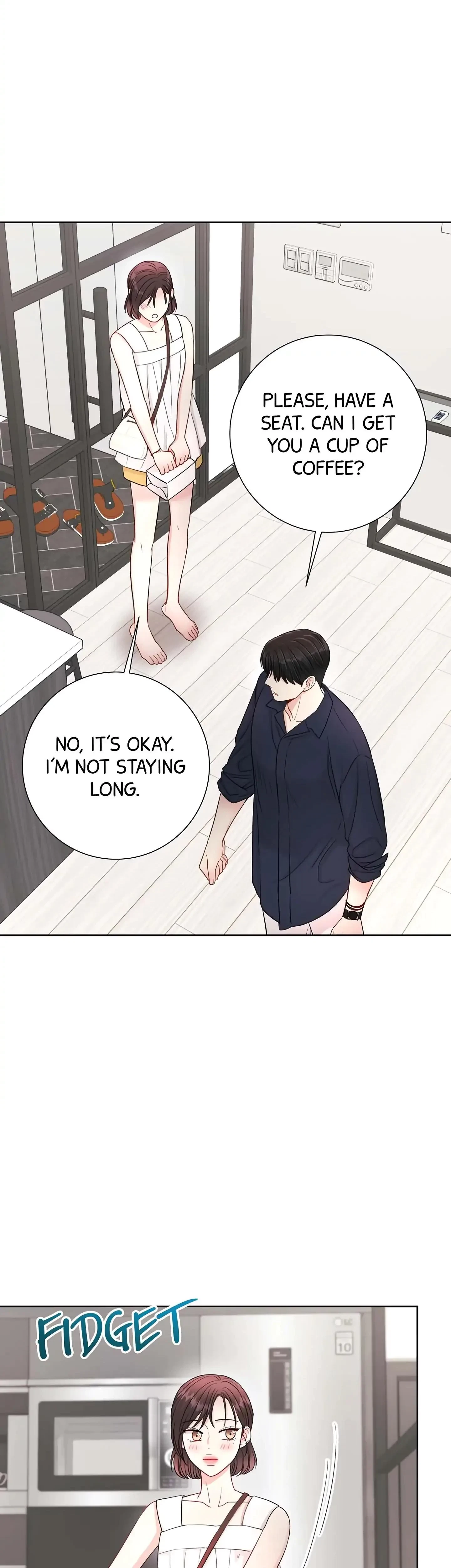 Chapter 14, page 19
