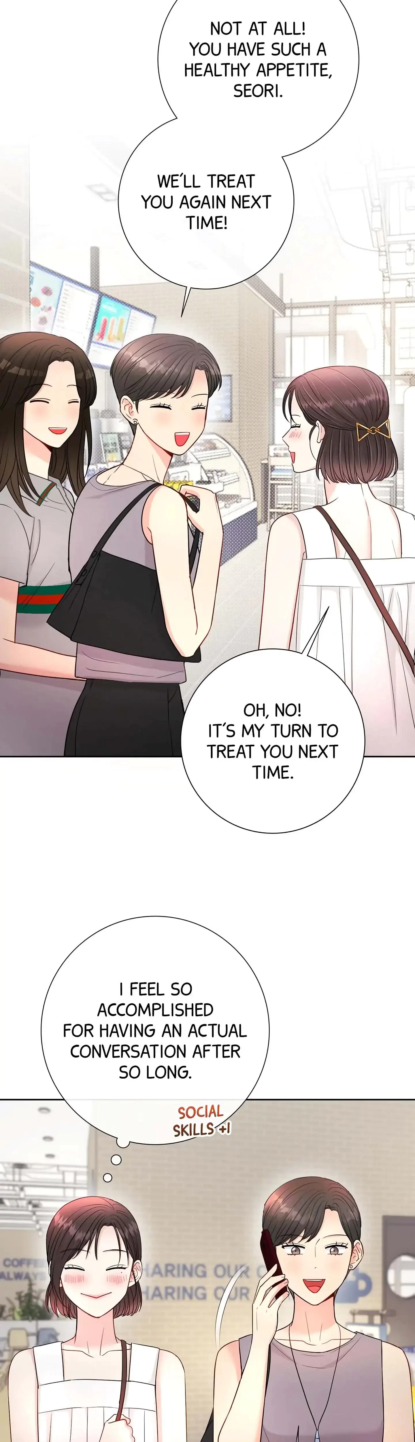 Chapter 14, page 2