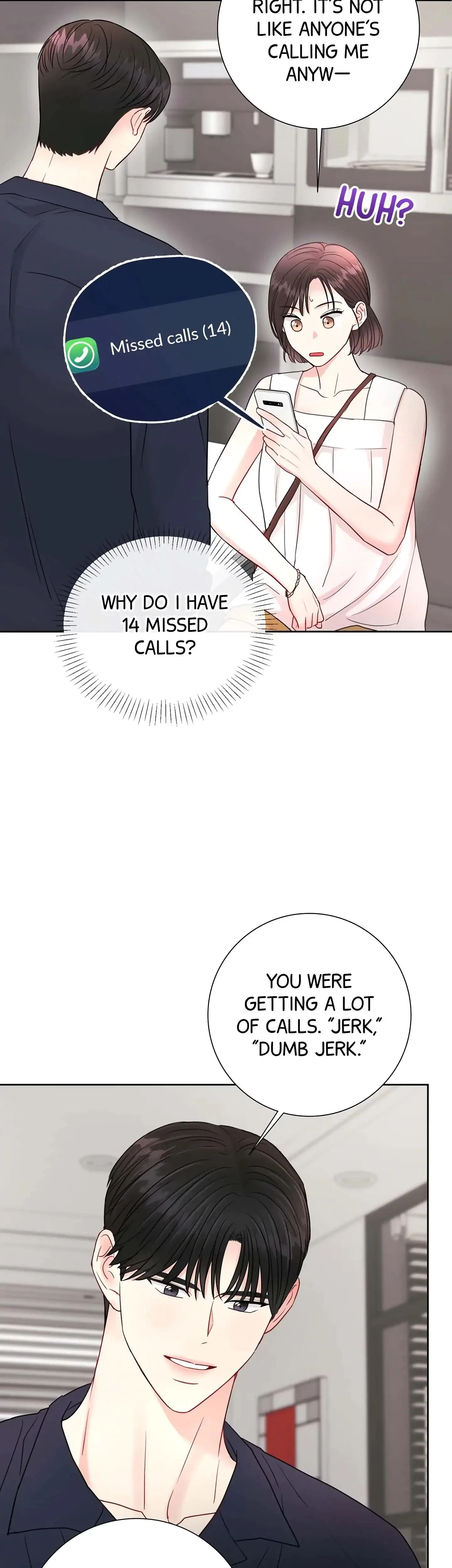 Chapter 14, page 21