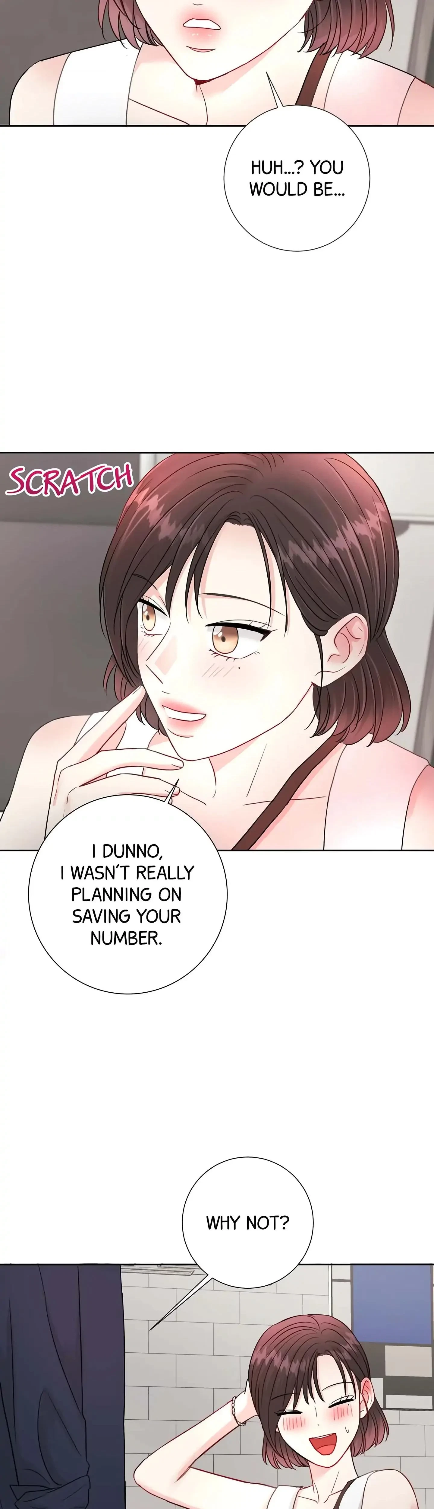 Chapter 14, page 23