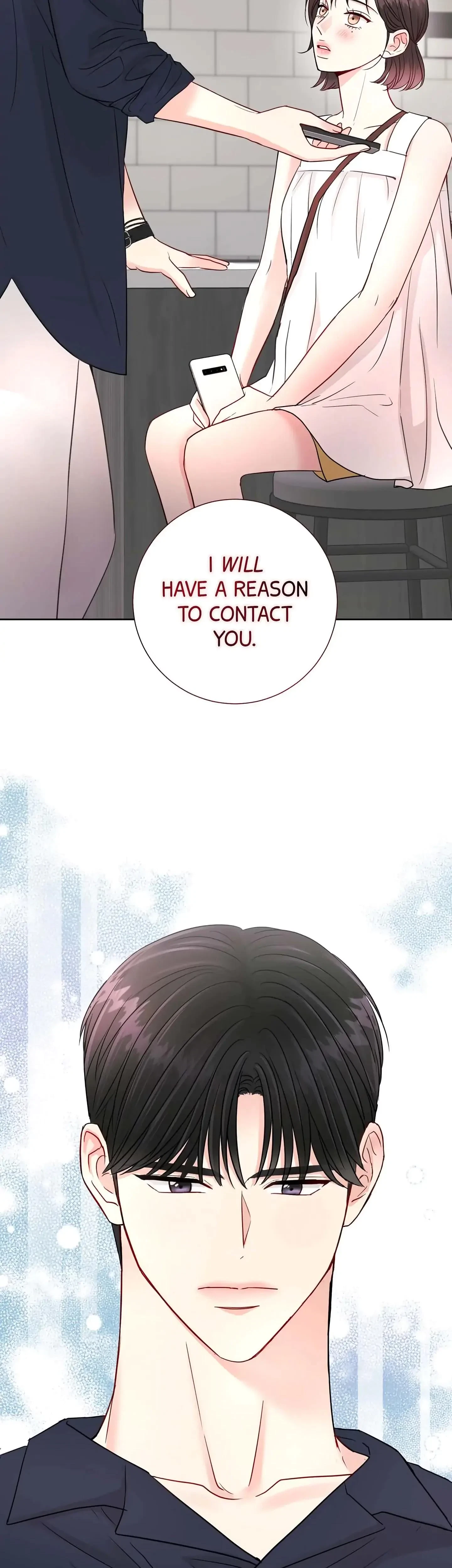 Chapter 14, page 26