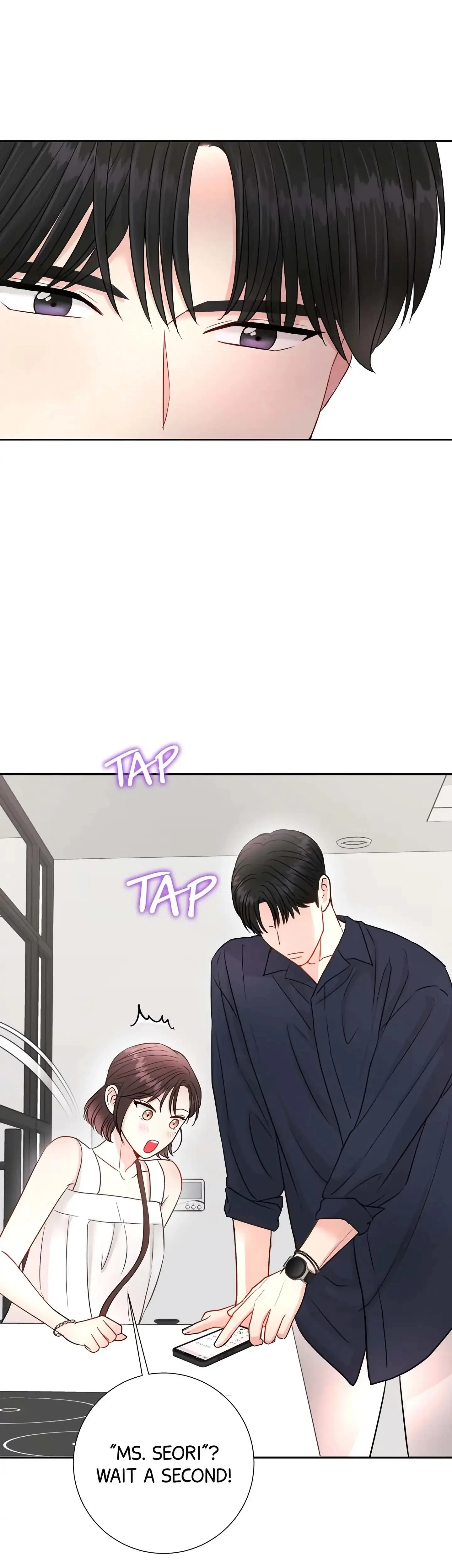 Chapter 14, page 29