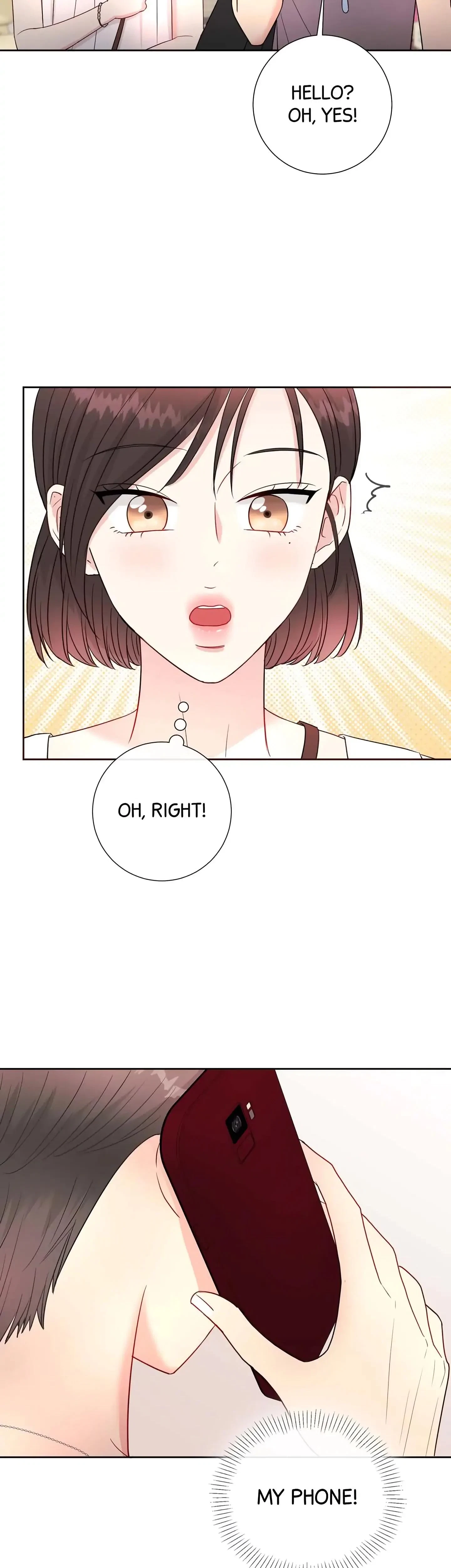 Chapter 14, page 3