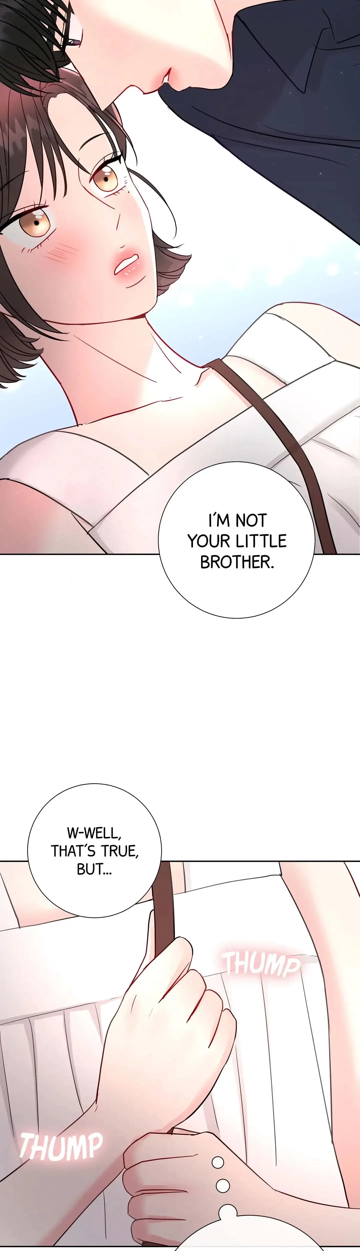 Chapter 14, page 31