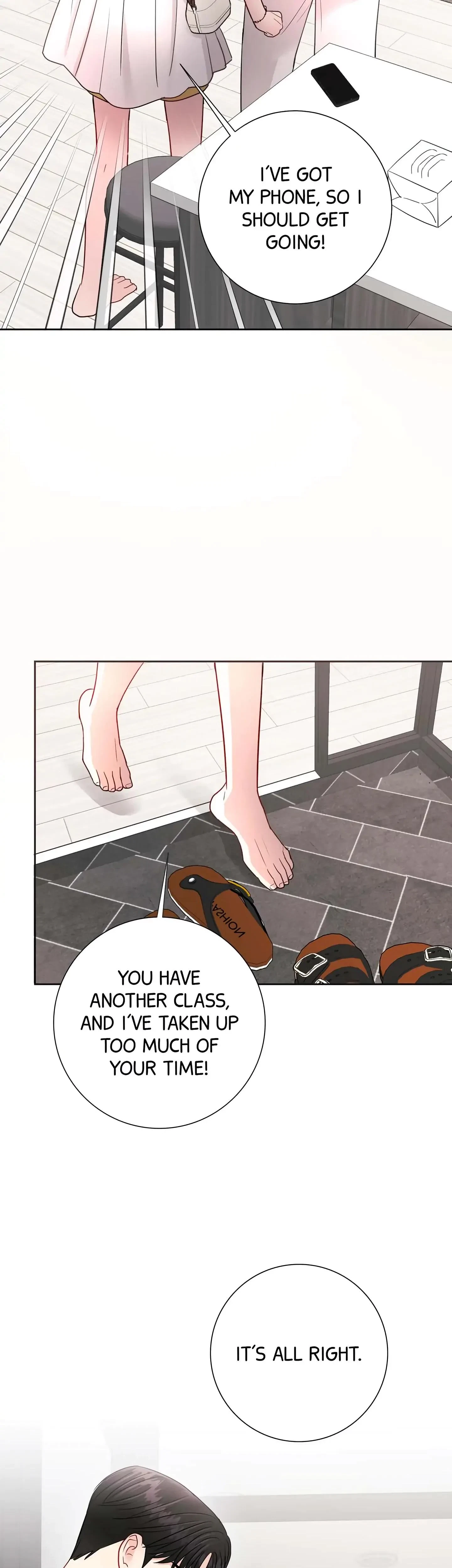 Chapter 14, page 34