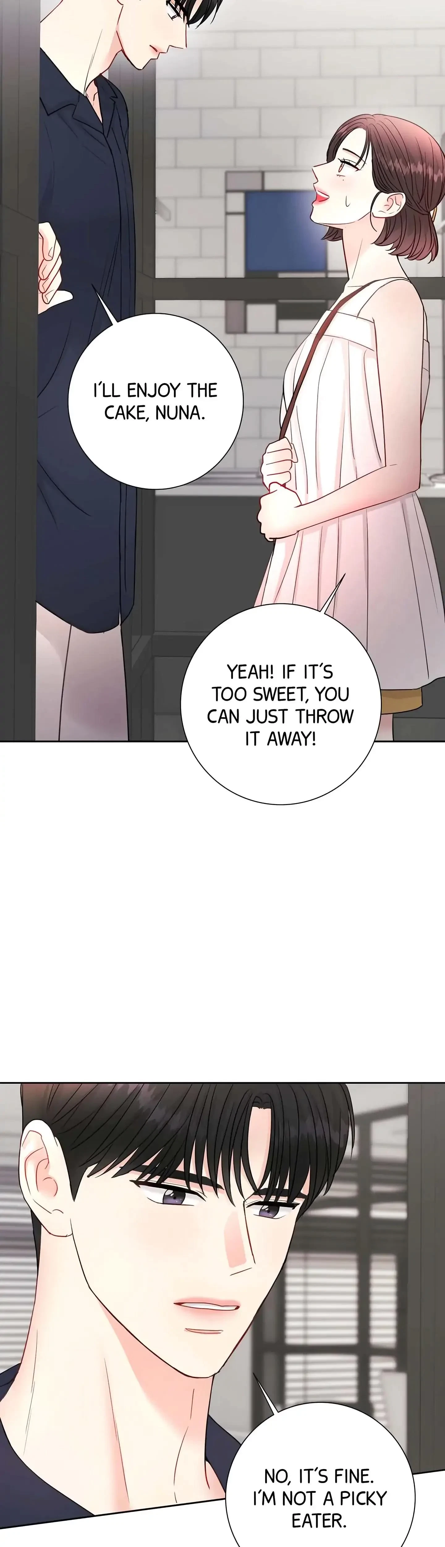 Chapter 14, page 35