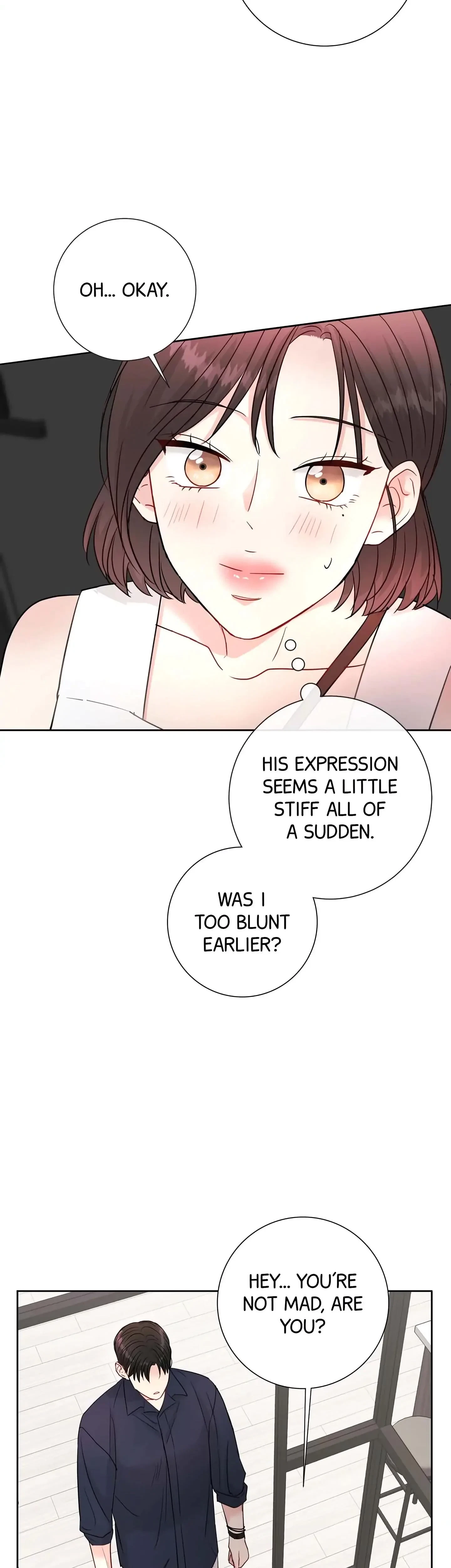Chapter 14, page 36