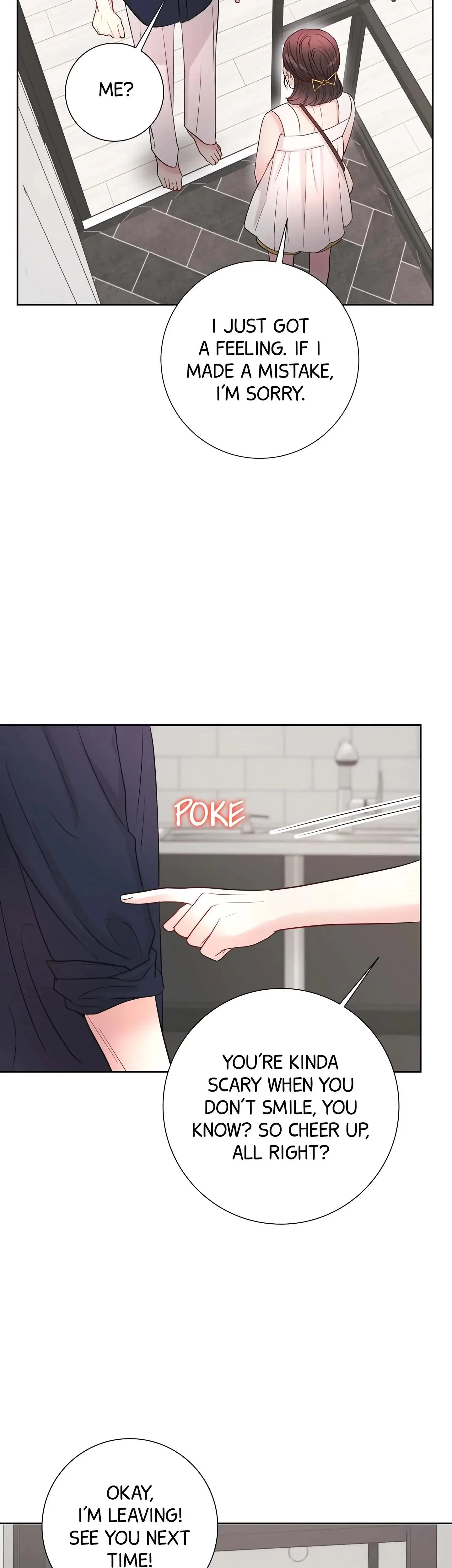 Chapter 14, page 37
