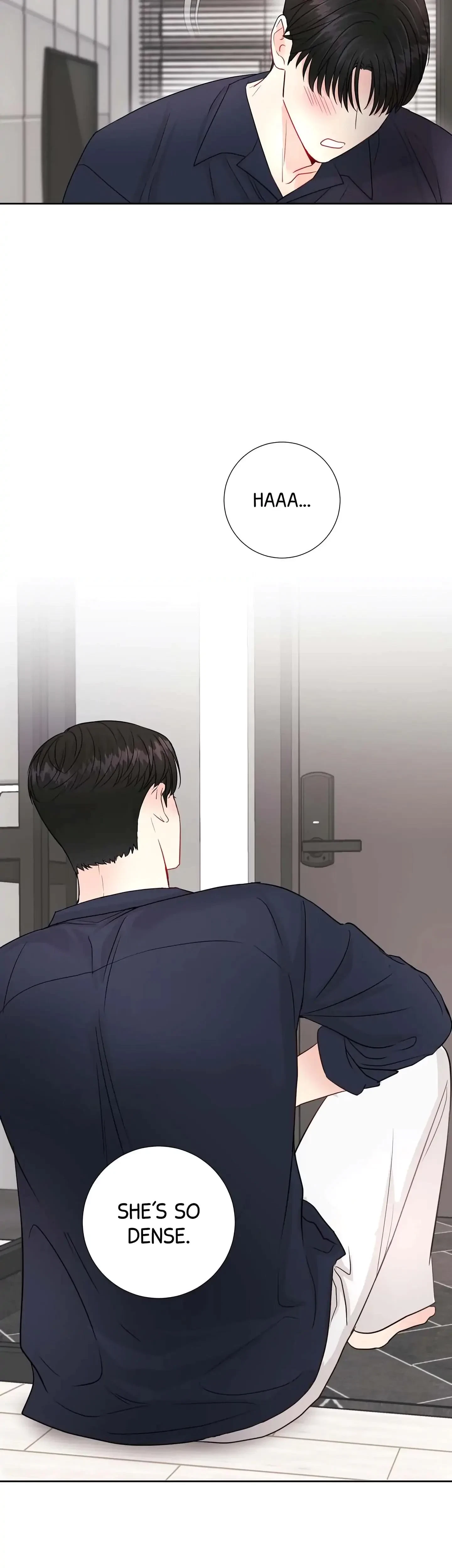 Chapter 14, page 39