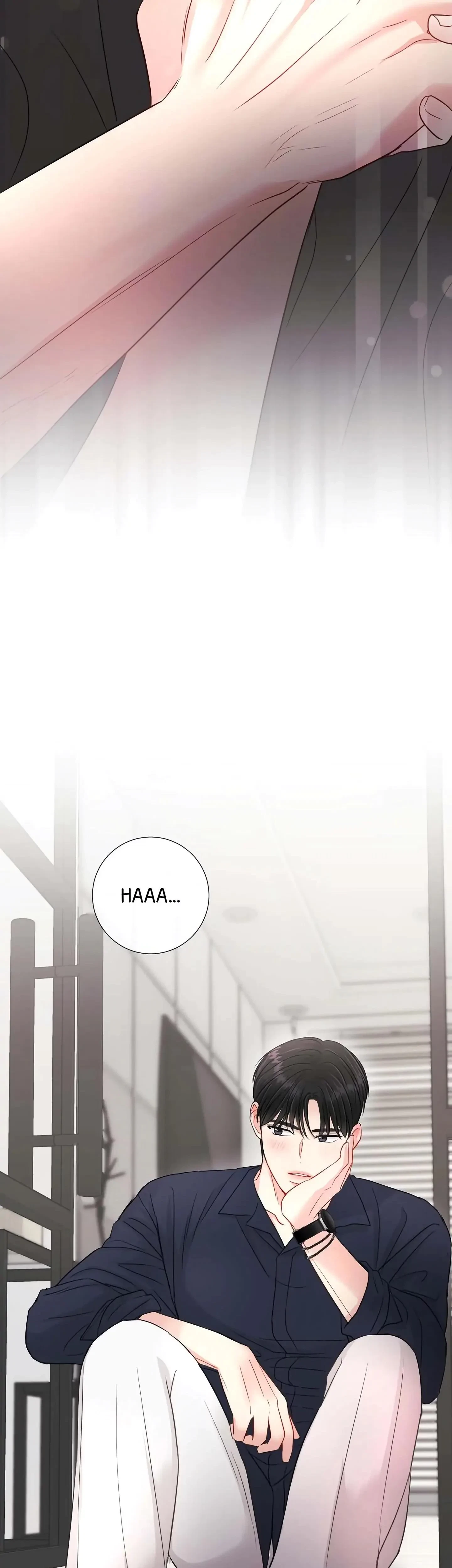 Chapter 14, page 45