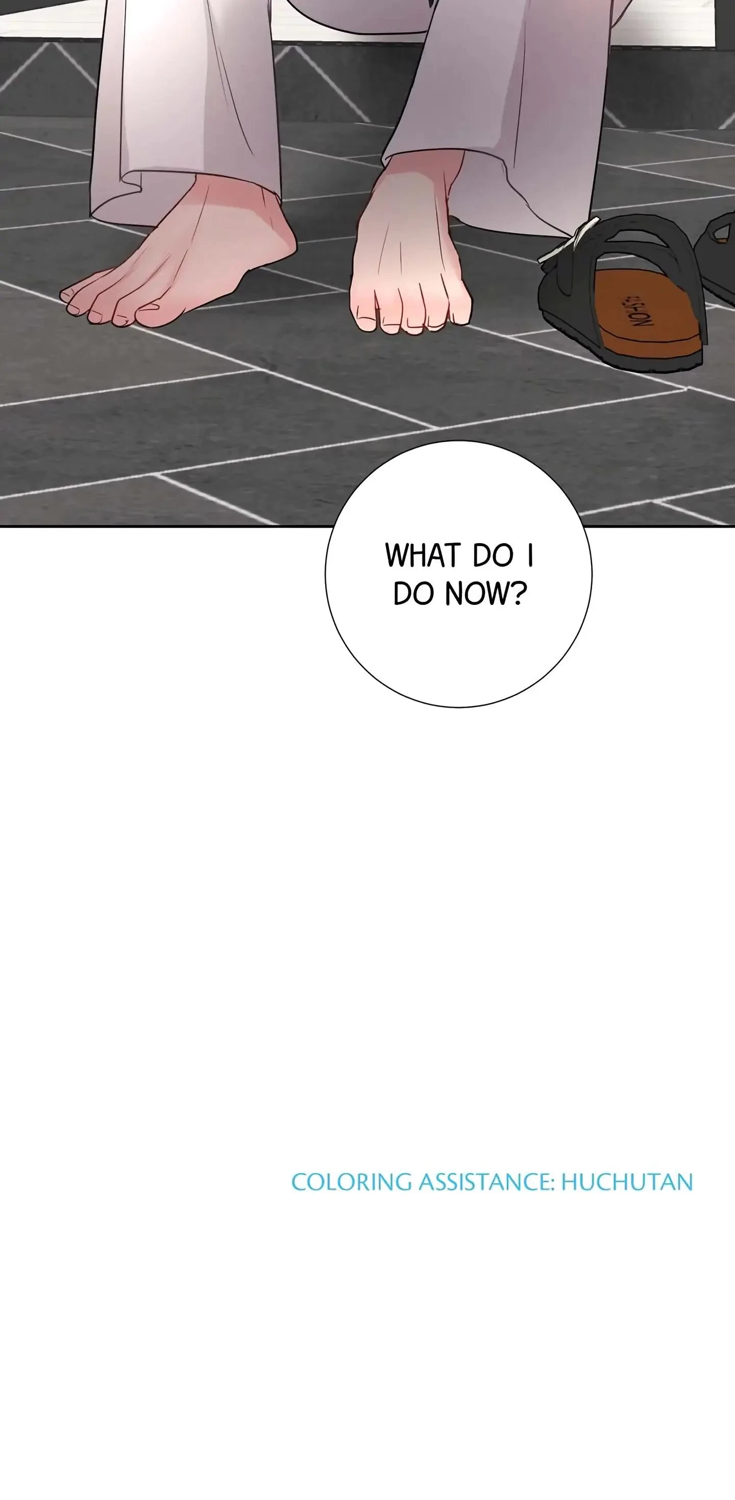 Chapter 14, page 46