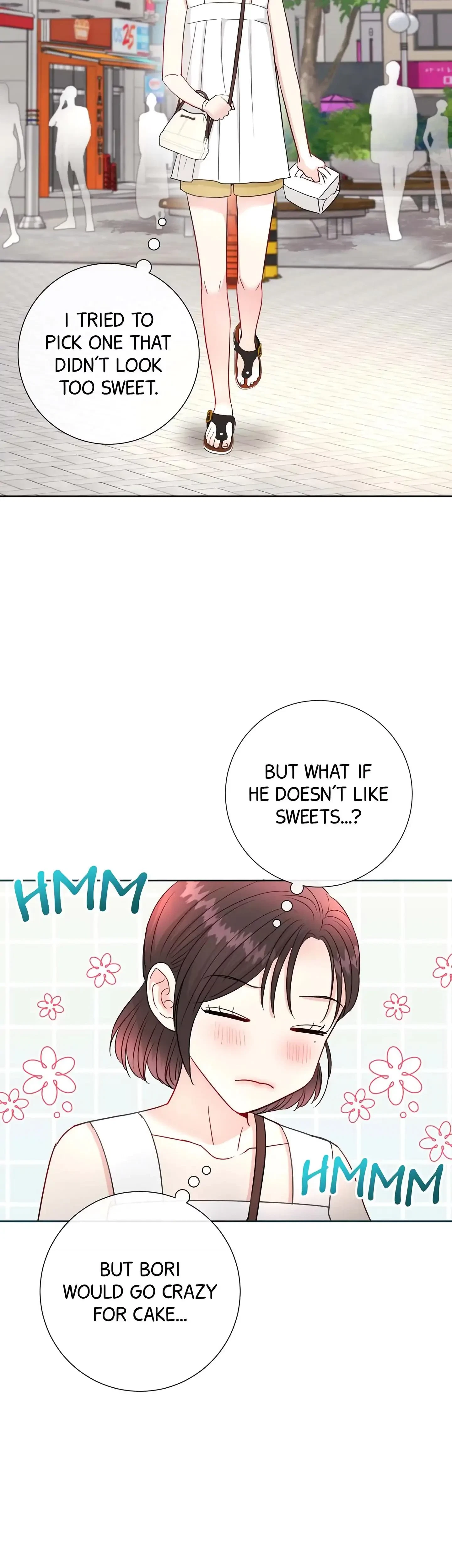Chapter 14, page 5
