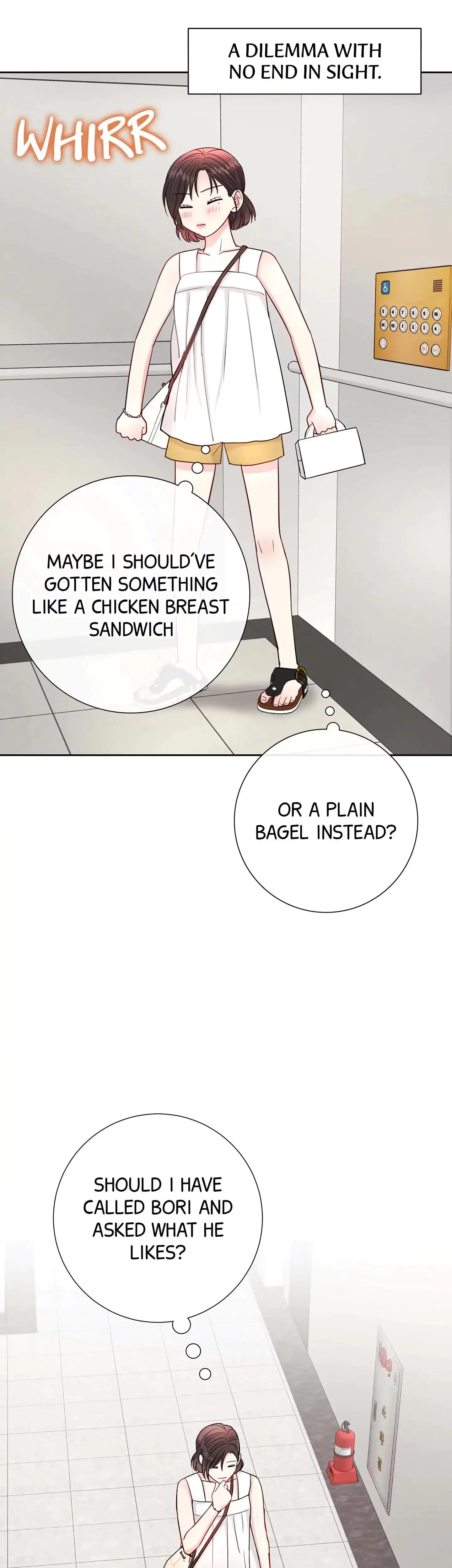 Chapter 14, page 6