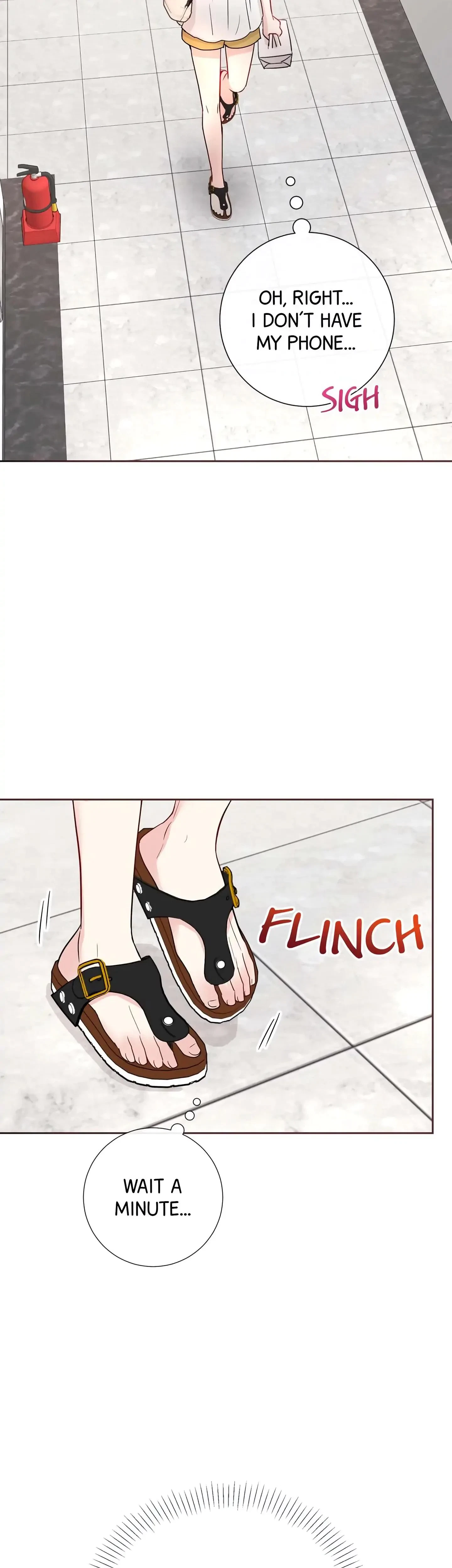 Chapter 14, page 7