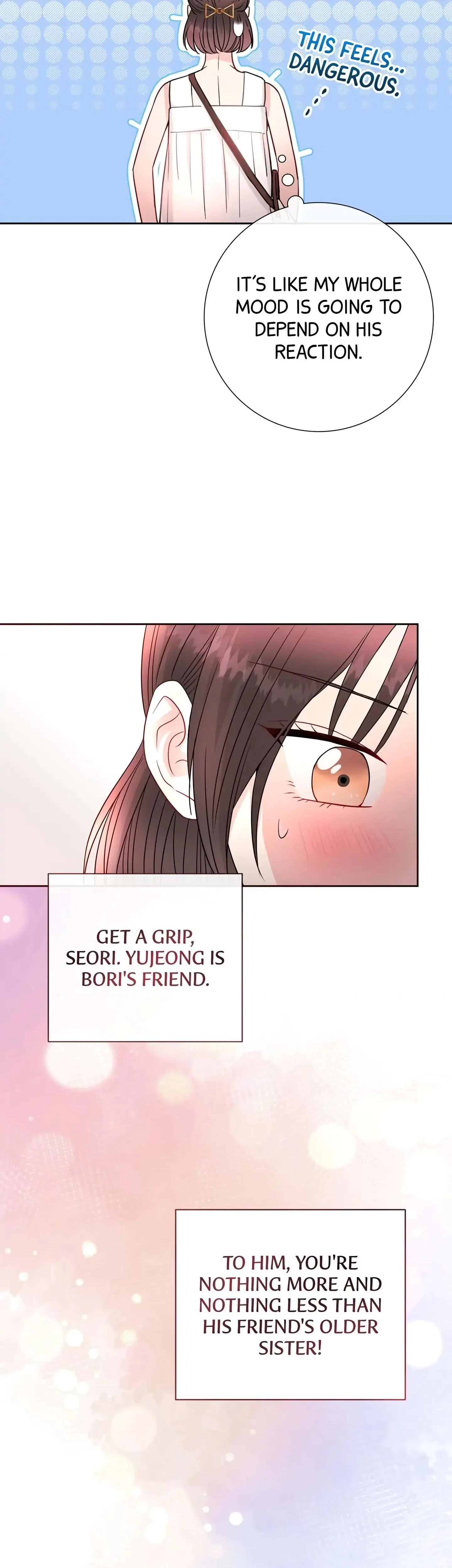 Chapter 14, page 9