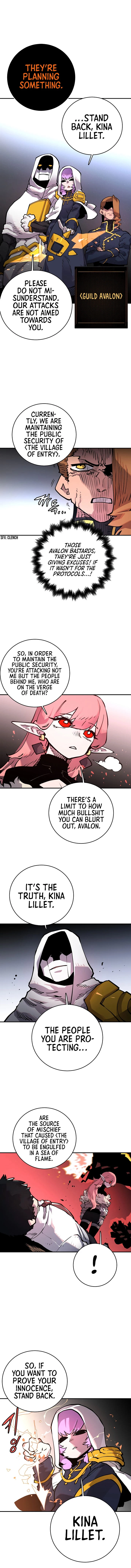 Chapter 18, page 10