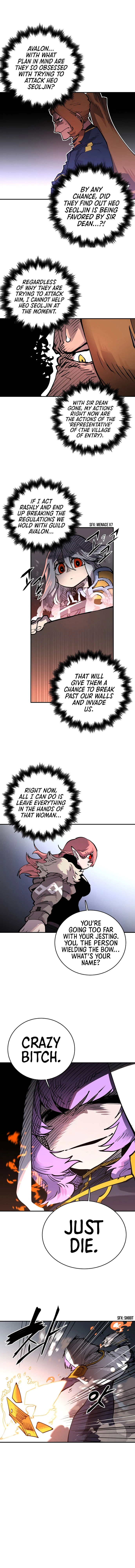 Chapter 18, page 11