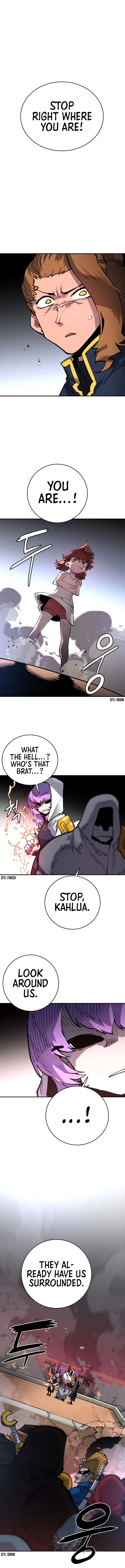 Chapter 18, page 12