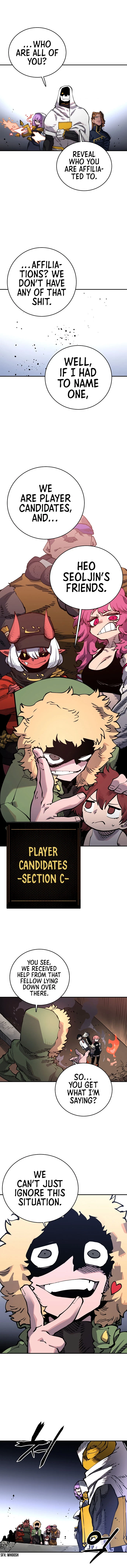 Chapter 18, page 13