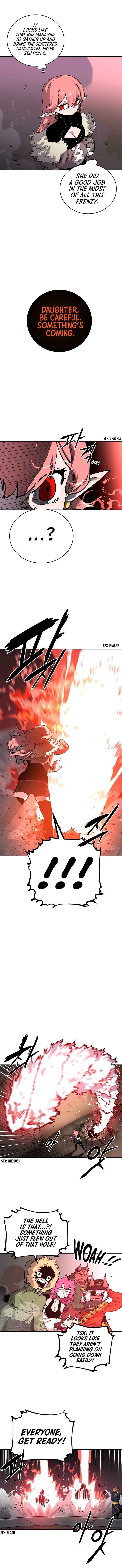 Chapter 18, page 14