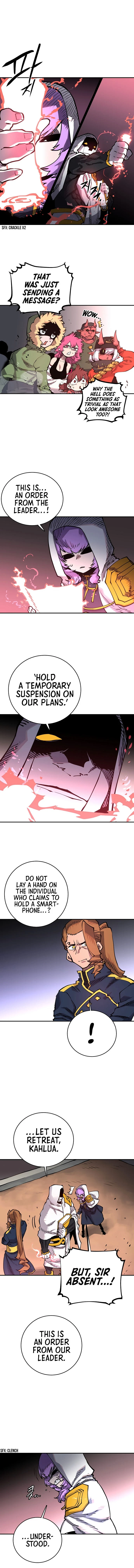 Chapter 18, page 15
