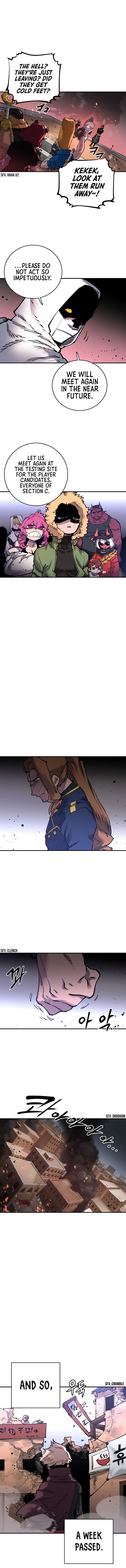 Chapter 18, page 16