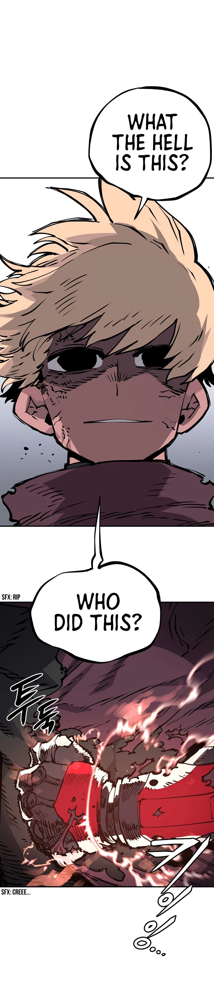 Chapter 18, page 17