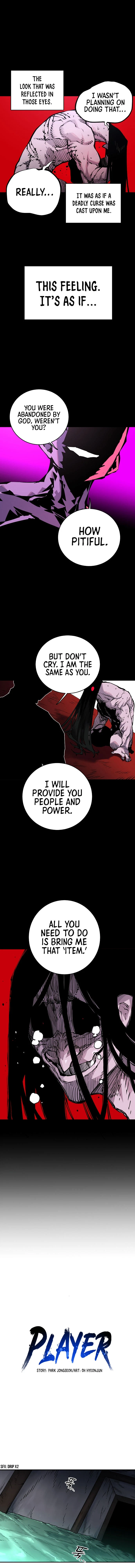 Chapter 18, page 5