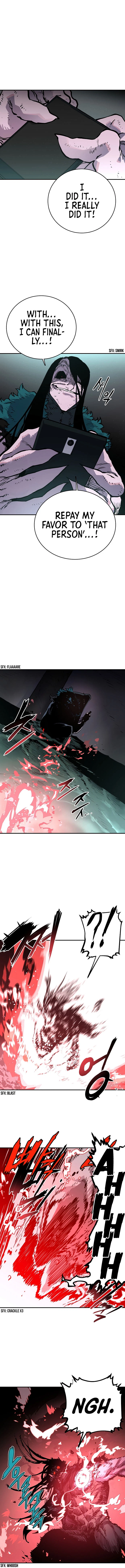Chapter 18, page 6