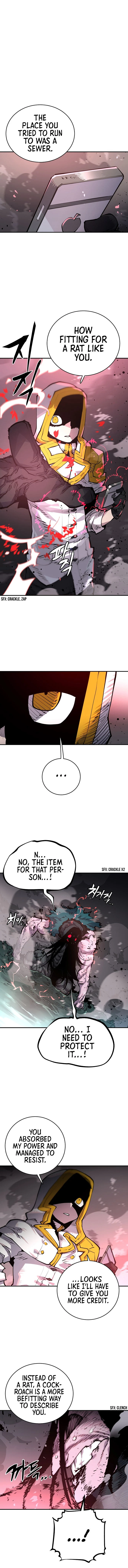 Chapter 18, page 7
