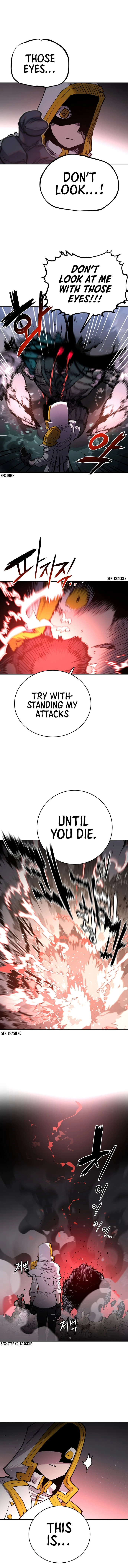 Chapter 18, page 8
