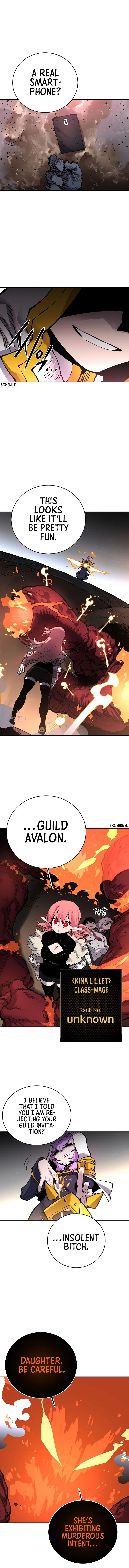 Chapter 18, page 9