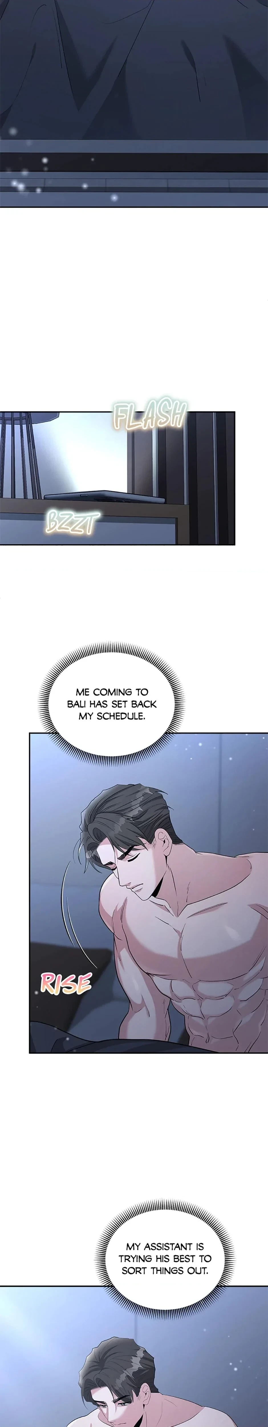 Chapter 53, page 10